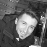 Polat