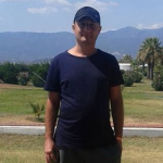 Yavuz