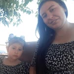 Fatma