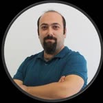 Hüseyin