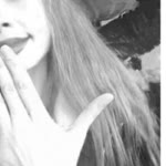 Aynur