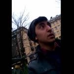 Yasin