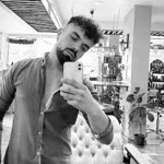 Profil fotoğrafı
