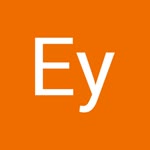 Eyüp