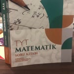 Bahadır
