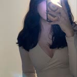 Ceren