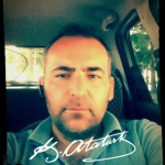 İbrahim