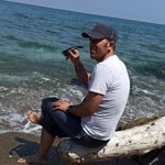 Süleyman