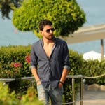 Murat