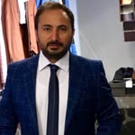 Sadık