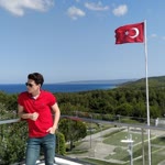 Enes