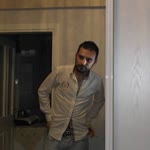 Timur