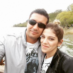 Betül