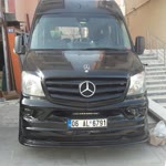 Kerim