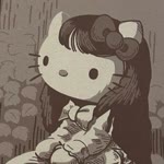 Duru