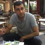 Erkan