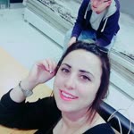 Barış