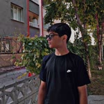 Muhammed