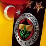 Barış