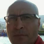 Aziz