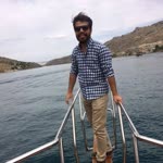 Servet
