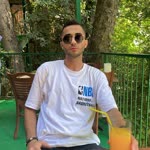 Furkan