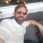Kadir