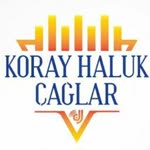 Koray