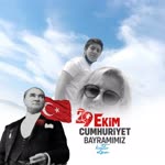 Zeynep