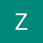 Zeynep