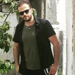 Ömer