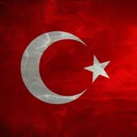 Canan