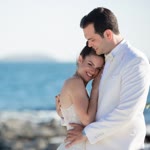Ferit