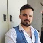 Mevlan