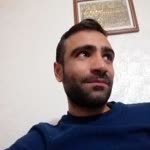 Zeki
