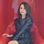 Büşra