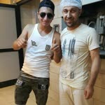 Alper