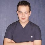 Denizhan