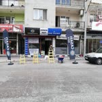 Güden