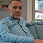 Kerem