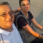 Olcay