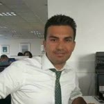 Ömer