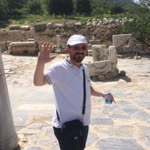 Kayhan