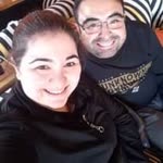 Emrah