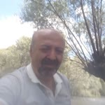 Edip