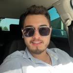 Ömer