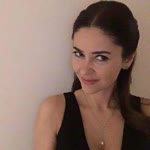 Aysen