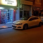 Berkan