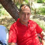 Sinan
