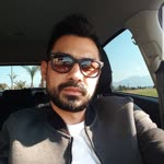 İbrahim